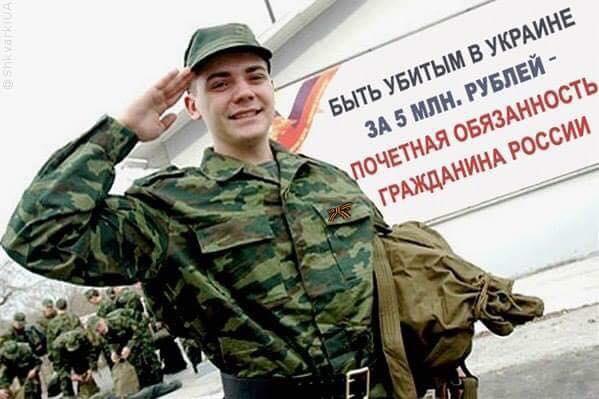 CGmc0MwWQAEv1eJ.jpg