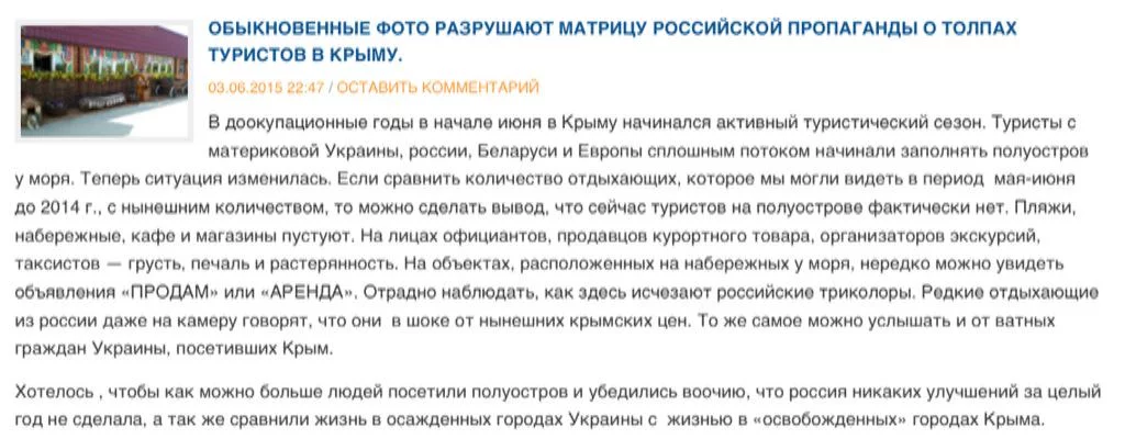 CGmcOVoWQAEEsJ6.webp