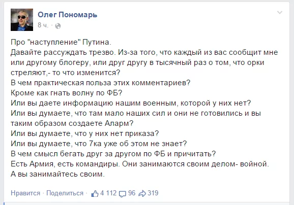 CGmhraFWcAEKwRg.webp
