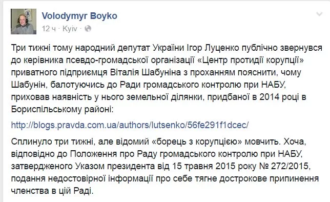 CgmK4JXWYAA3-AT.webp
