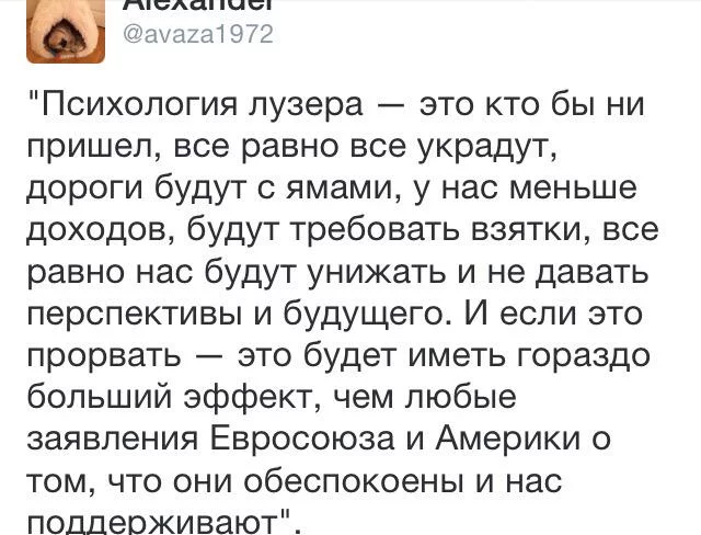CGmkCOuVIAAZVdN.webp