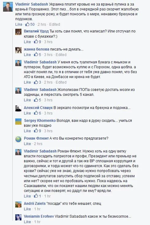 CGmmbmqVIAAUMQq.webp