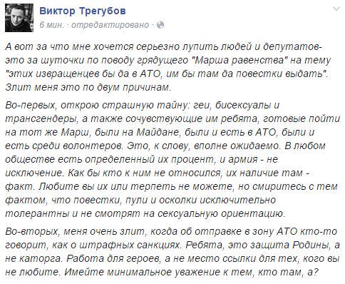 CGmq96ZWwAAdFFi.jpg