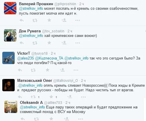 CGmuABMUkAAvF1b.webp