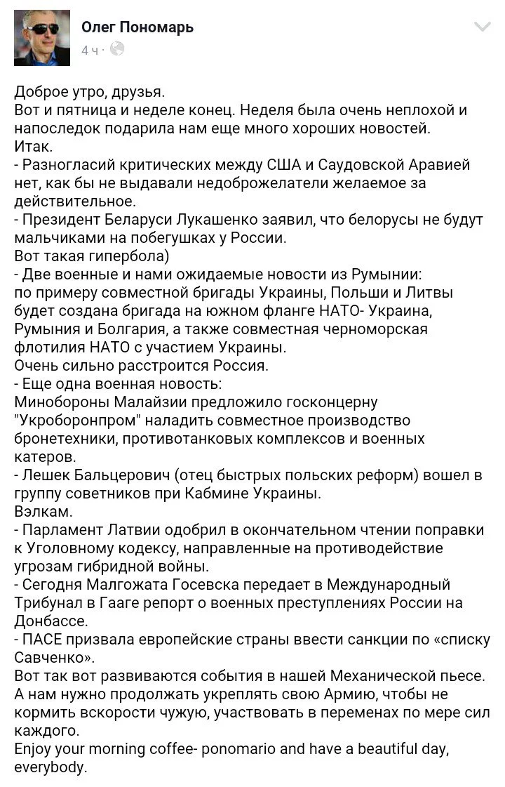 CgoEJeIUYAA4X-_.webp