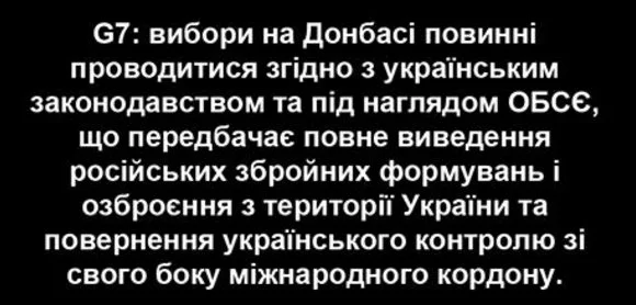 CgofeSlUYAEgDYx.webp