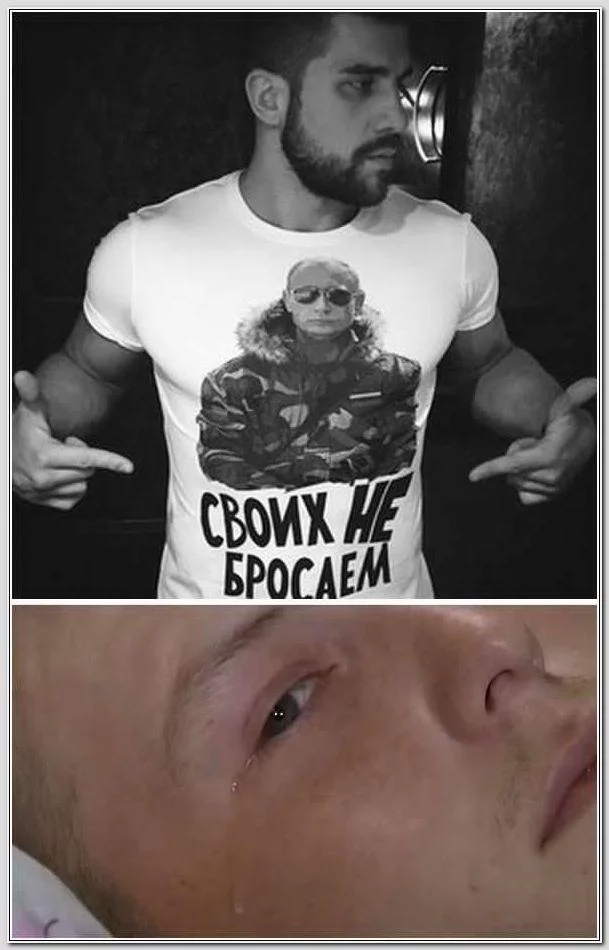 CGP-dKWWoAAlykC.webp