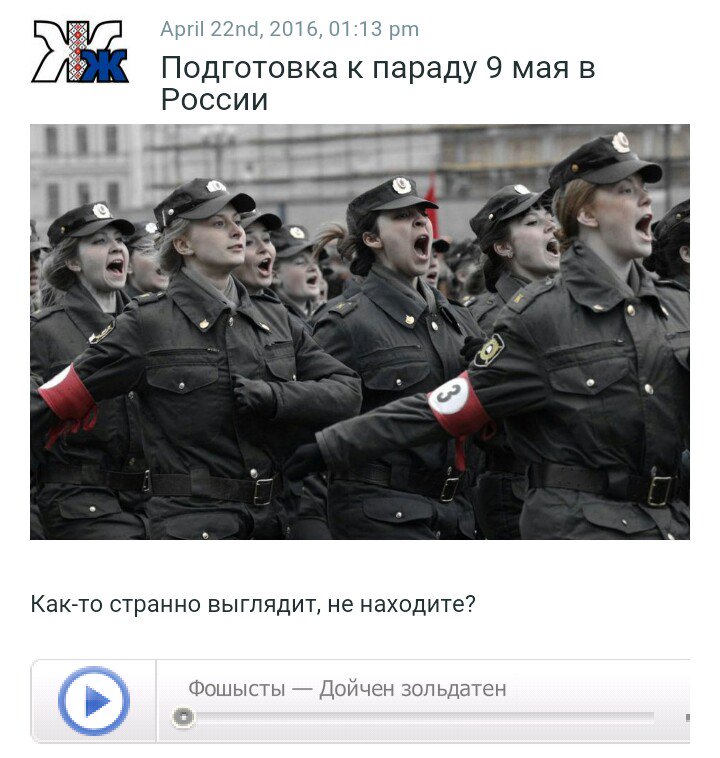 CgpcTq1UYAA7NPw.jpg