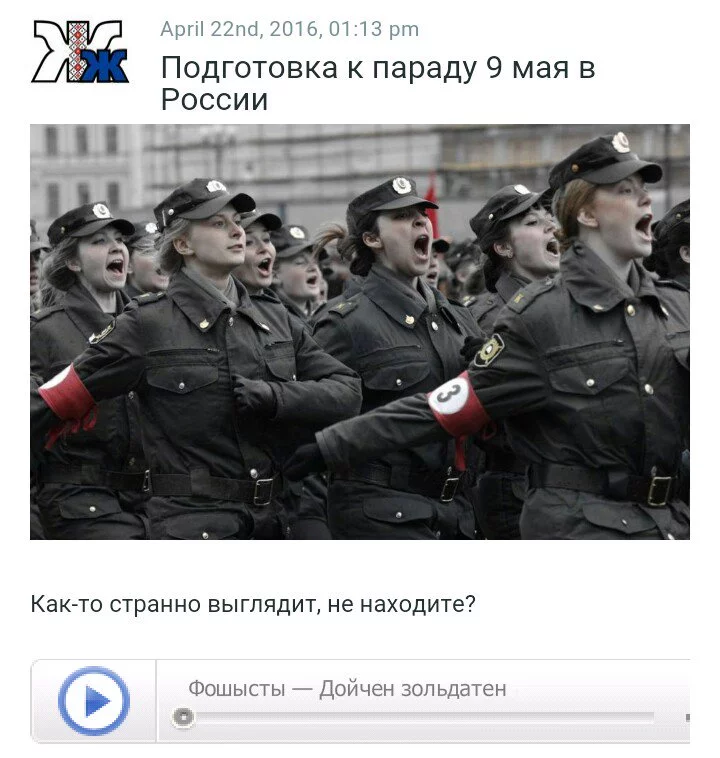 CgpcTq1UYAA7NPw.webp