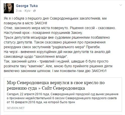 CgpkaCyXEAASczl.webp