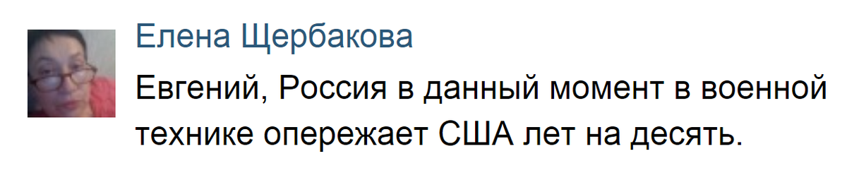 CGplfkfXAAAL3Hy.png