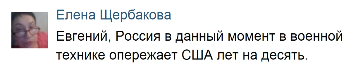 CGplfkfXAAAL3Hy.webp