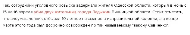 CgpRcccWkAAYE61.webp