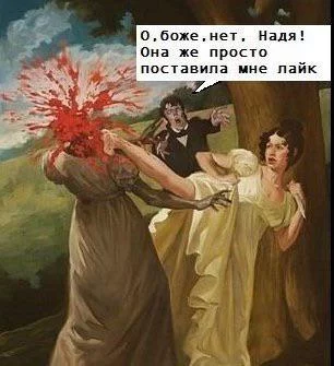 CGpT837W0AEcou_.webp