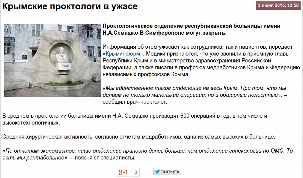 CGpZ72ZUYAAy-pe.webp