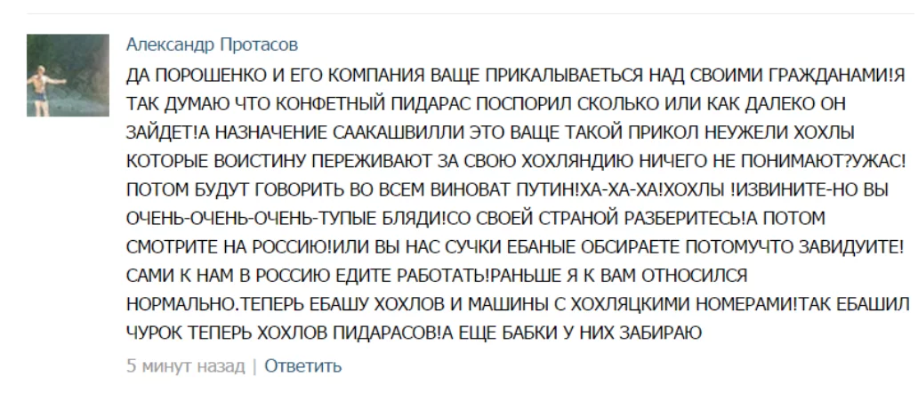 CGQ-ZBDXIAAAurS.webp