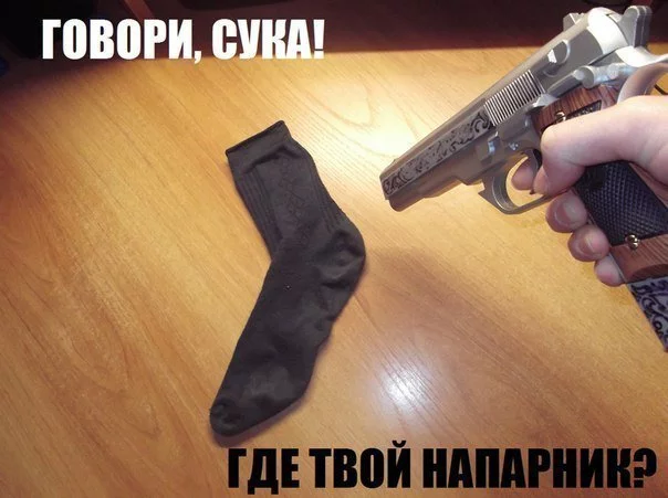 Cgq2JZtWMAALISy.webp