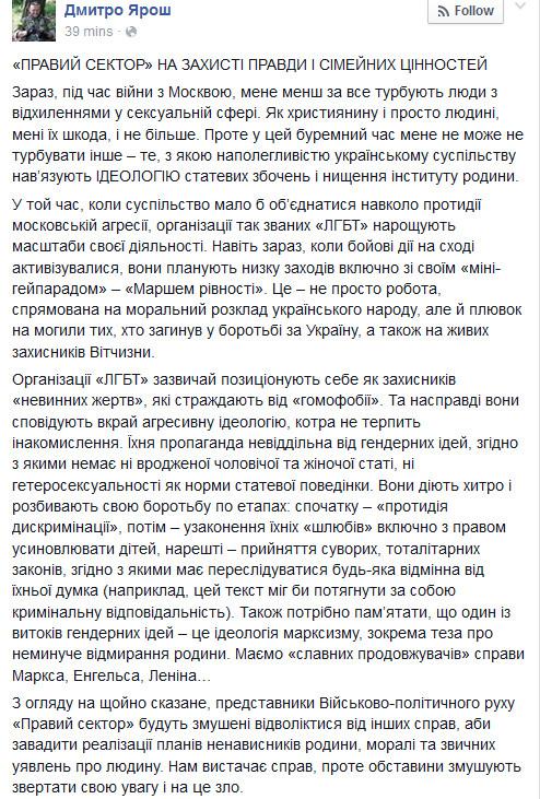 CGqBd8rU8AEFB2J.jpg