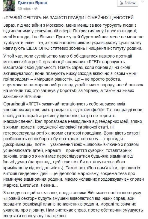 CGqBd8rU8AEFB2J.webp