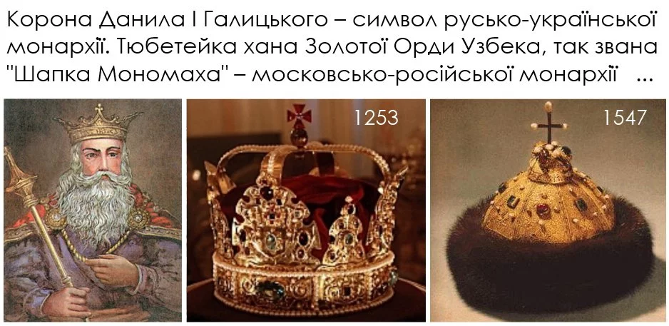 CgqHeEUWwAQoRr4.webp