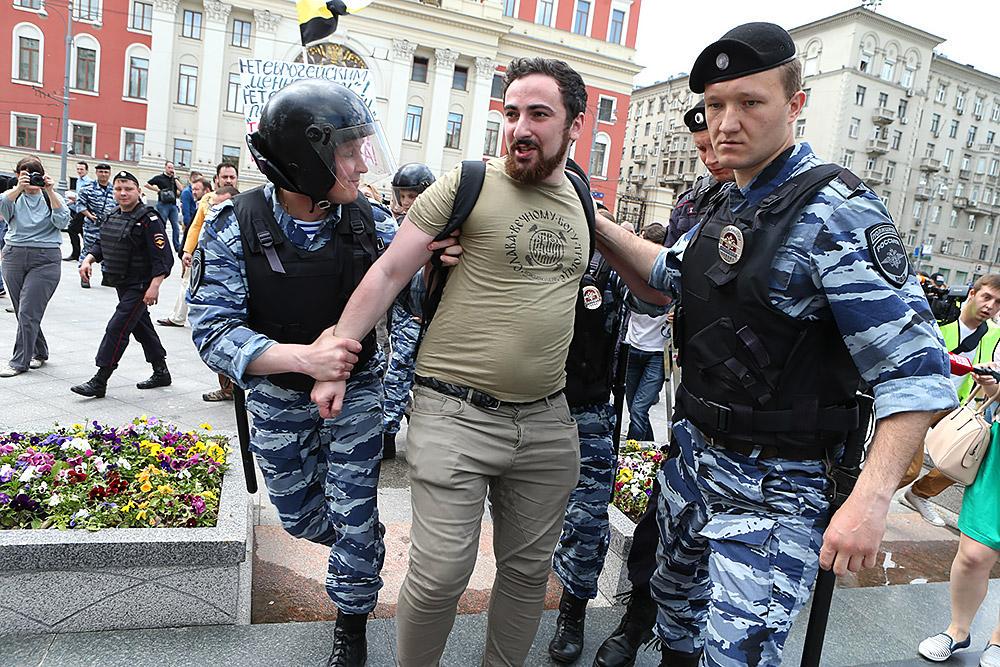CGQIpq9XIAAr1ZB.jpg
