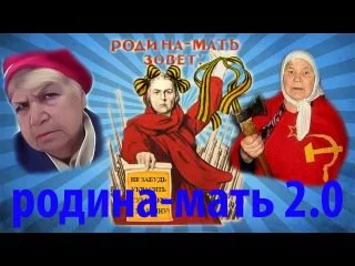 CgqKp7GWYAEjAAw.webp