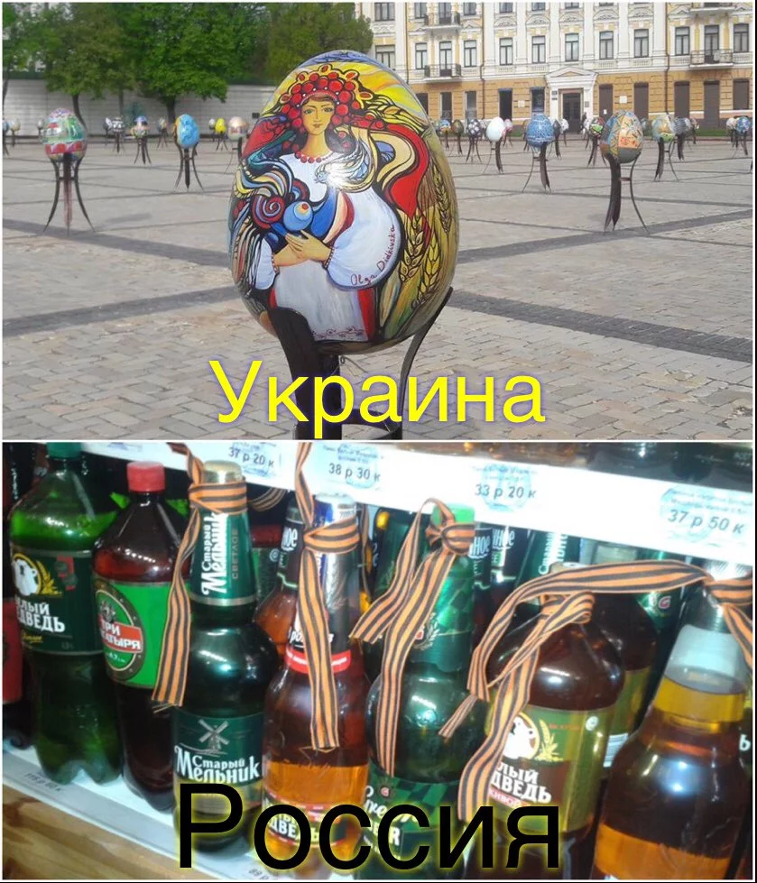 CgqomjgUYAASG8Y.webp