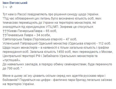 CgqVRCeWMAAeslu.webp