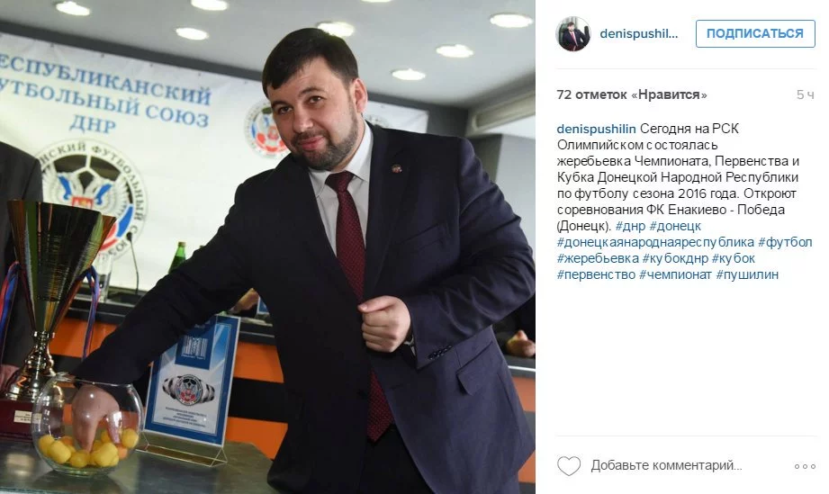 CgqzeiIUgAAqQF5.webp