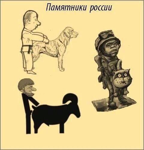 CgRahK3WsAAp1be.jpg