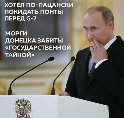 CGrS3dNXEAAhsC3.webp