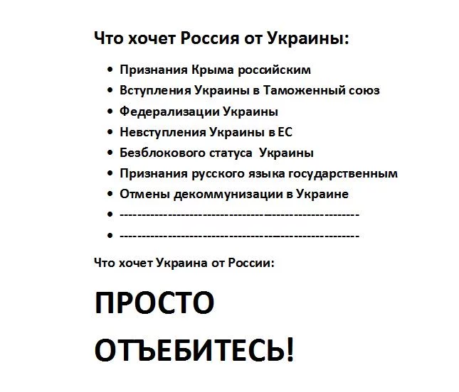 CGrT5gZWcAAFAuC.webp