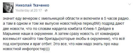 CGrw_a8UAAASbCD.webp