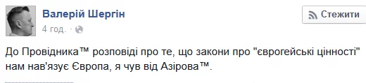 CGrWiSqXEAIZzCJ.webp