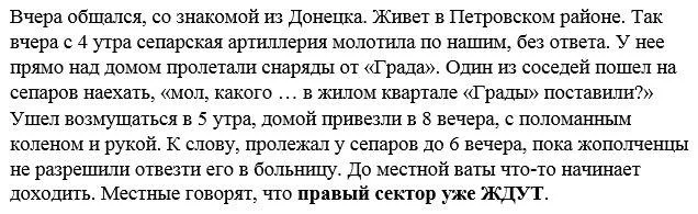 CGrz6-VU8AAVFrh.webp