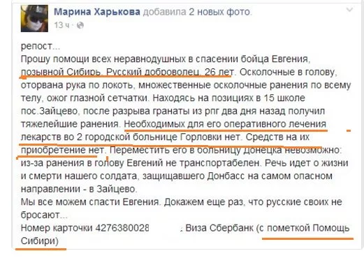 Cgt65XKWsAETnR3.webp
