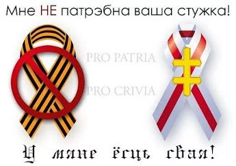 CgtB88SW0AEmaNA.webp