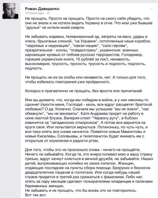 CgtXkxpW4AAkHtp.webp