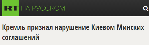 CGu0BmkVIAEUBhE.png