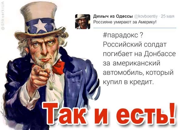 CGUVikJWQAAOwsd.webp