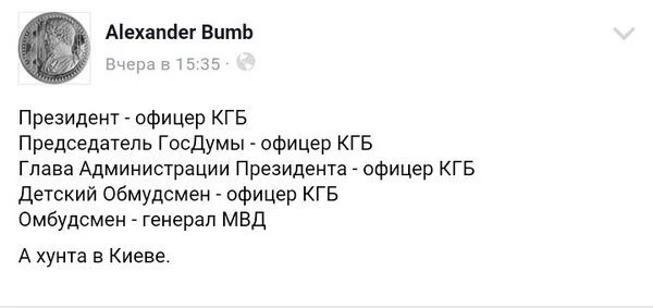 CgvdFPnWwAAiruX.webp