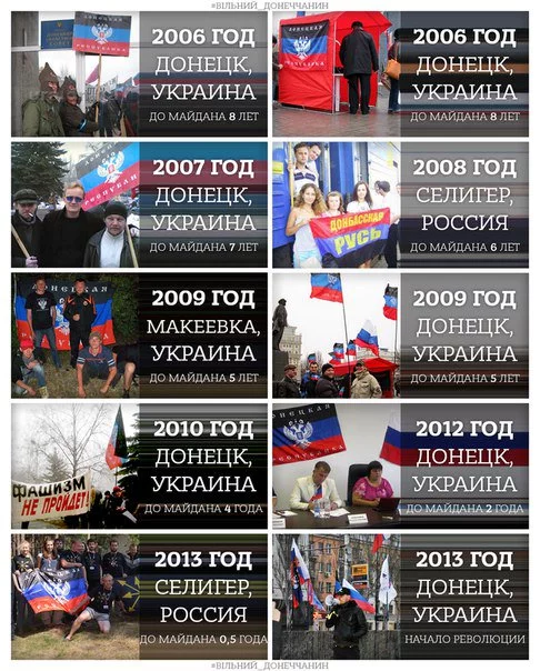 CgviubuWsAA7T6G.webp