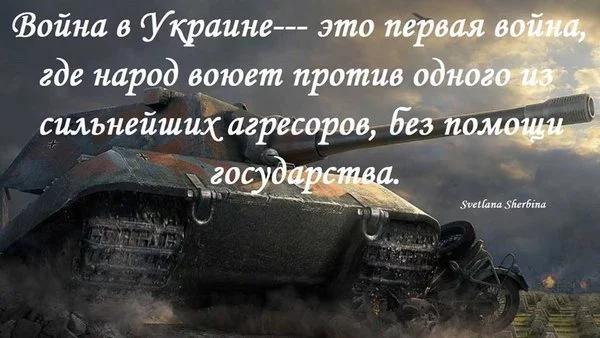 CgvrPRWU0AAiREA.webp