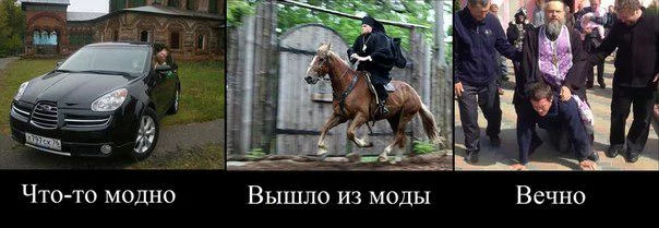 CGvyoCbVAAAtFWp.webp