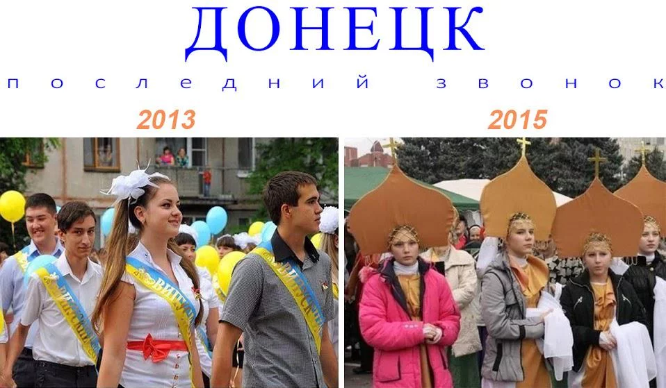 CGwJ2XEUkAEsOsO.webp