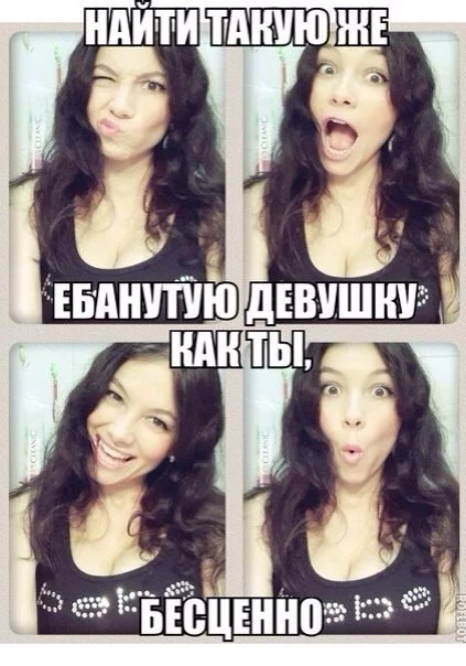 CGxD95bGgzU.webp