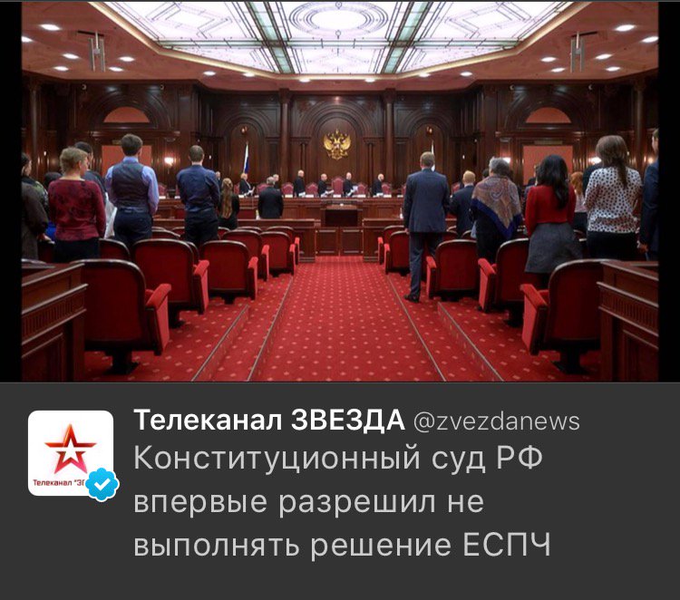 CgZkxHaUkAAvype.jpg