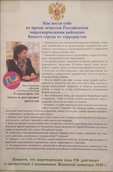 CGzL3ivUYAEVvOe.webp