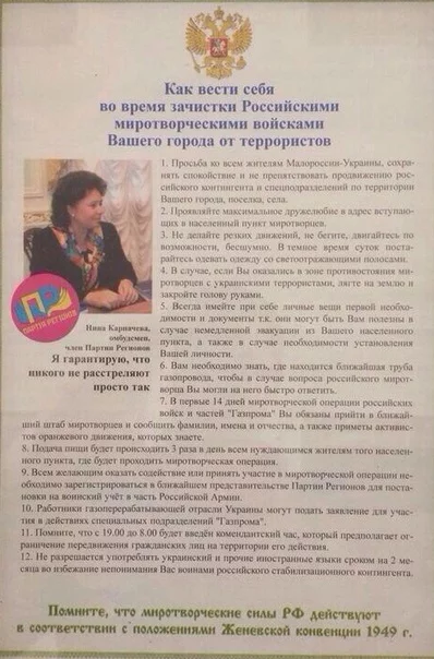 CGzL3ivUYAEVvOe.webp