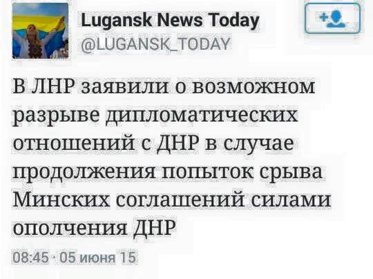 CGzQEurVIAAw00y.webp